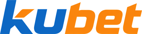 Logo kubet